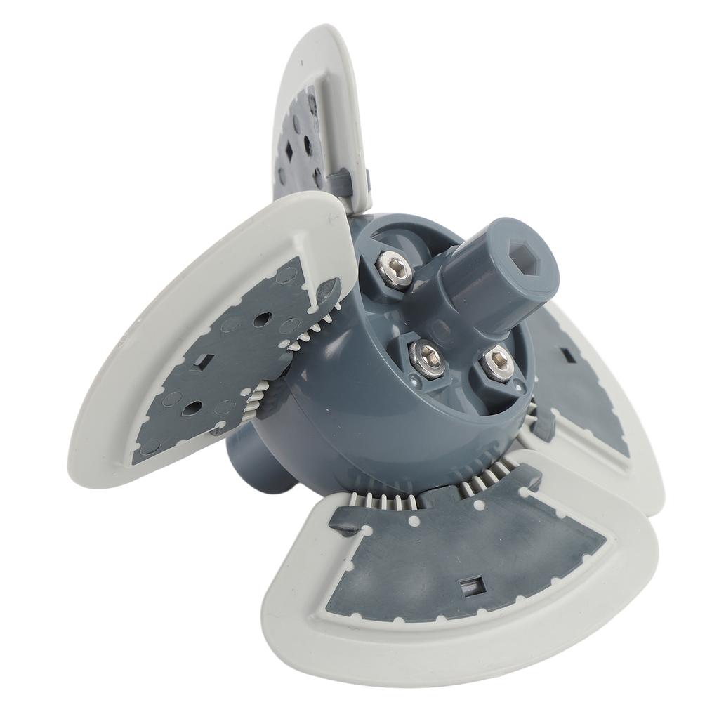 Cleaner Engine Assembly R0524900 High Reliability and Durability Pool Suction Cleaner Engine