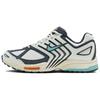 Air Pegasus 2K5 Be The One HM3727-131