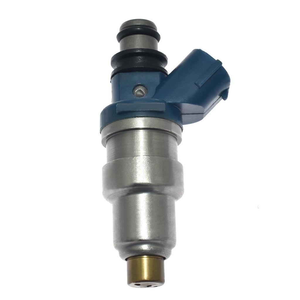 Vstřikovací tryska paliva 23250-11090