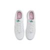 Nike Air Force 1 '07 LV8 The Masters Back 9 Collection - HF1937-100