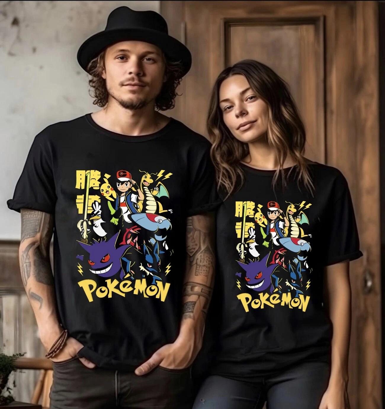 Футболка Gen Asagiri Dr.Stone Ryusui Senku Asagiri Сэйю Черная футболка Мягкая футболка S