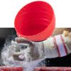 for The Gym, Chalk Owner, Portable, Practical Container, Storage Bowl Bouldering,