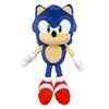 Sanei Boeki Sonic Hedgehog All Star Collection (S) W14D16H25cm Plush Toy STH01