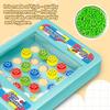 Montessori Puzzle Memory Training Intelligent Party Challenge Tabletop Game  Party Game