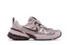 Women's Sneakers Nike V2K Run Particle Rose Tattoo (Women's) Particle Rose/Tattoo/Light Violet Ore/Tattoo