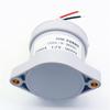Portable EV200A Vacuum High Voltage DC 12V Contactor 24V Automotive Relay Universal