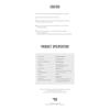 [Pre-order] Izna - Official Light Stick