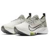 Nike Air Zoom Tempo Next% FK Men's CI9923-003
