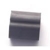 Brand New  Engine Hood Guide Bumper Rubber Pad 7118531000 for SsangYong Actyon Kyron Rexton 7119508B00
