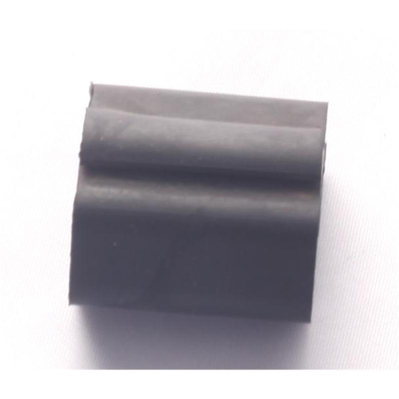 Brand New  Engine Hood Guide Bumper Rubber Pad 7118531000 for SsangYong Actyon Kyron Rexton 7119508B00