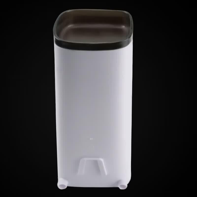 Jinshiluo Water Dispenser Paper Cup Holder Standard