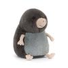 Bonecas e peluches – Peluches