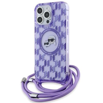 Cover per smartphone – Cover antiurto per smartphone