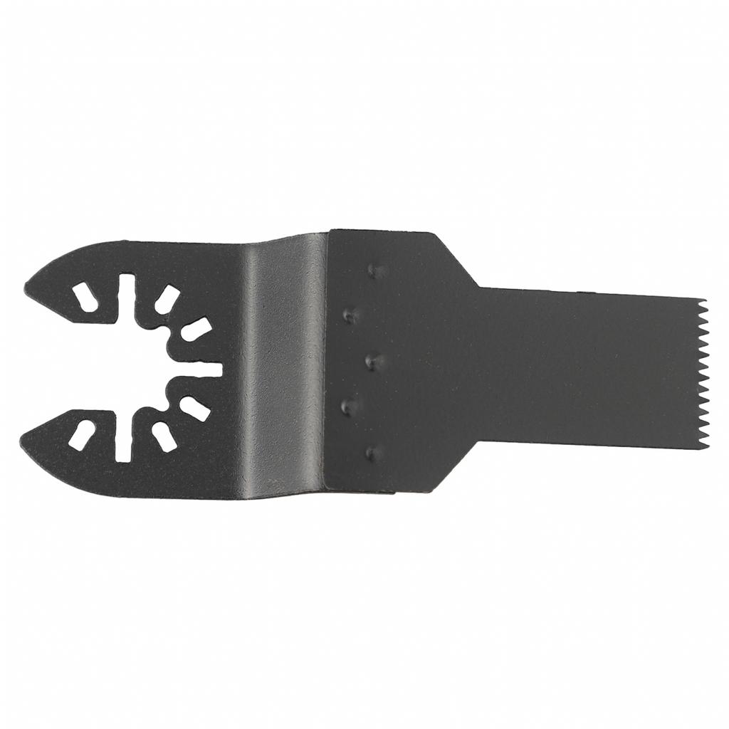 10/20/34mm Sägeblätter 6PCS Für Renovator Für Holz Kunststoff