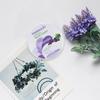 Herbacin Rose & Lavender Classic Hand Cream