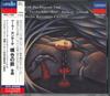 Albums de musique