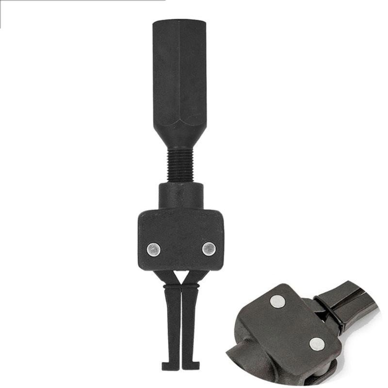 Guide Bearing Puller Tool Reliable Guide Bearing Extractor Guide Bearing Remover Easy Disassembly for Professionals