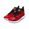 Jordan Why Not Zer0.4 Bred Jordan DD4886-600