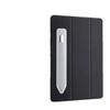 In-Stock Elastic Lycra Pencil Sleeve for iPad Stylus with 3m Adhesive
