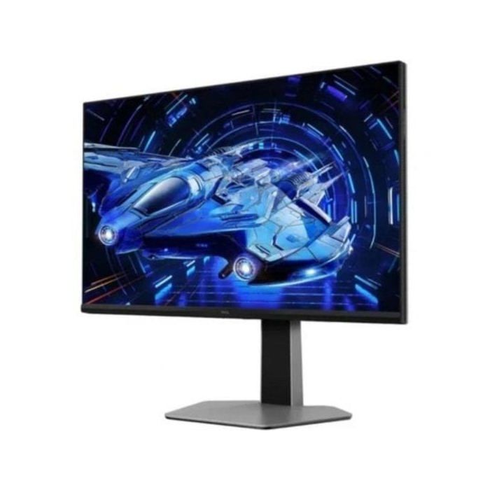 Monitor TCL 27G64 27" VA MiniLED QHD 180Hz HDR600 Altura Ajustable FreeSync