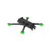 IFLIGHT Nazgul Evoque F5 V2 5-inch Drone Frame for DJI O4 (CN version)