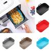 Produse de brutărie – Covorașe din silicon şi forme de copt