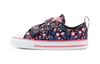 Chuck Taylor All Star Low GS 'Ditsy Floral' 770217C