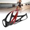 with 2 Screws Cycling Bottle Holder Carbon Fiber Cycling Drink Cage  Cycling Hydration Storage