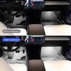 For Tesla Model 3 Y S X Ultra-bright Interior LED Lighting Bulbs Kit Accessories Fit Trunk, Frunk, Door Puddle, Foot-Well Lights