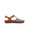 Pikolinos P Sandals. Vallarta