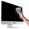 Jiasu 2-in-1 Universal Device Cleaning Kit