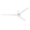 Camel Gewerblicher Industrieller Deckenventilator