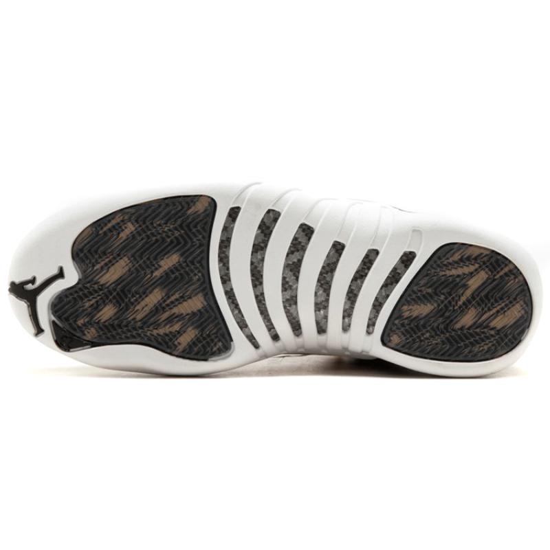 Jordan 12 Retro Wings Jordan 848692-033