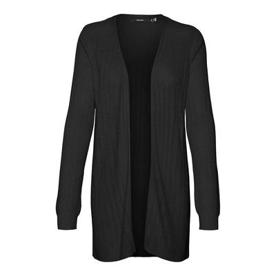Vero Moda Strickjacke Stitch Newlexsun