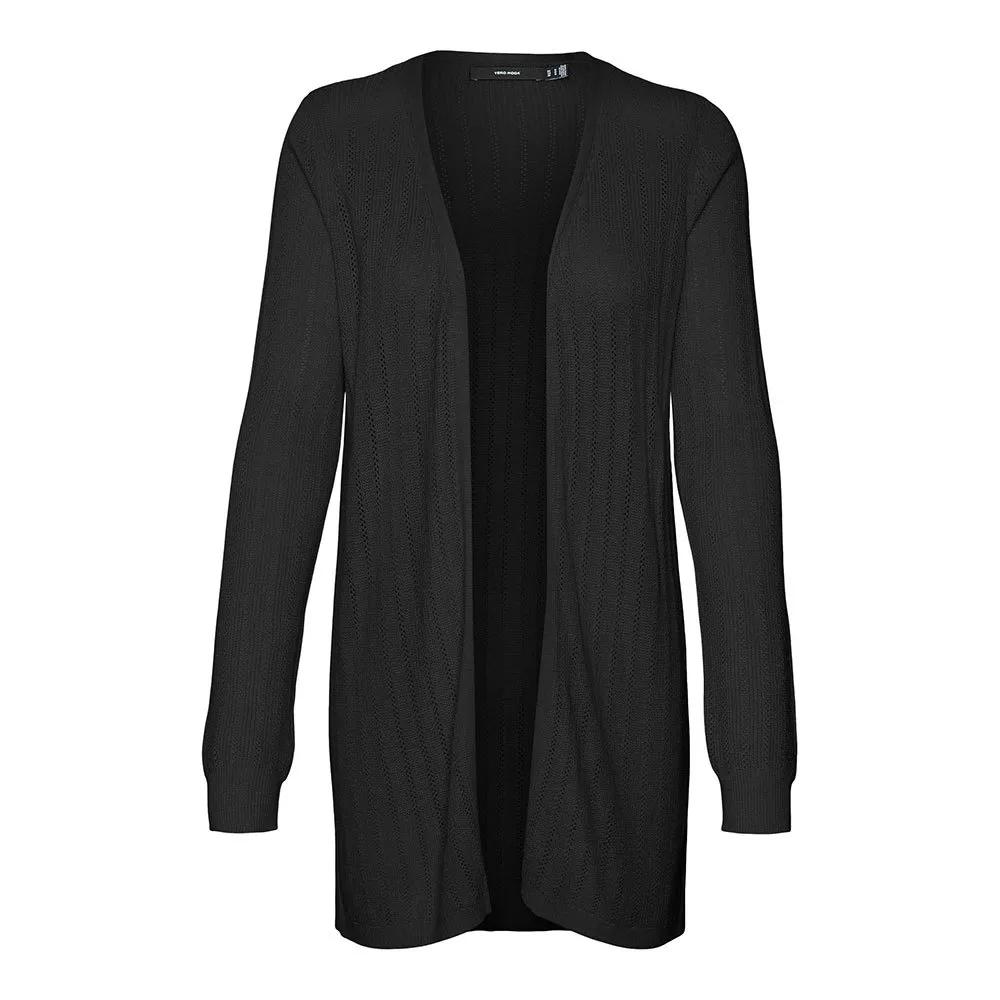 

Vero Moda Кардиган Stitch Newlexsun M