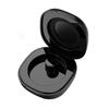Charging Case For R02 R03 R06 R08 R09 Smart Ring Charging Box Cable 200mAh Wireless Charger Case Type-C Replacement Charger Case