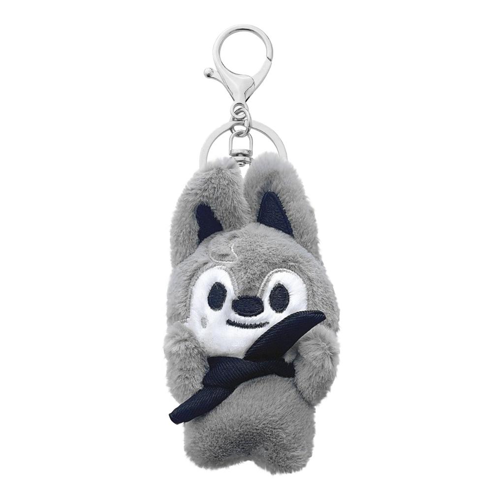Plush Toy Pendants, Star Gift Peripherals, Suitable Gifts For Star Chasers