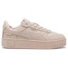 Puma Carina Street SD Women Rose Quartz Rose Quartz Puma Gold 395093-03