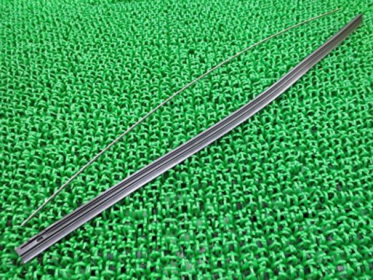 

Оригинальный дворник Honda Gyro Canopy TA02 38455-GAG-008