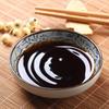Lu Hua Special Grade Golden Label Soy Sauce, 4 x 500ml