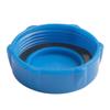 Pool Drain Cover Pool Drain Valve Cap Delicate And Exquisite New Drain Valve Cover Reliable To Use Pool Equipment Repair