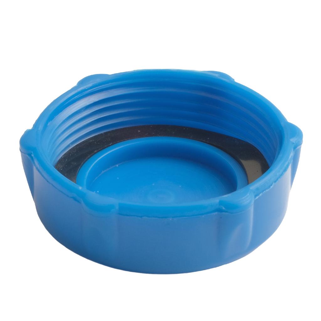 Pool Drain Cover Pool Drain Valve Cap Delicate And Exquisite New Drain Valve Cover Reliable To Use Pool Equipment Repair
