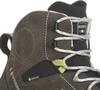 Обувь для треккинга Dolomite 54 Hike Evo GTX mud green/green