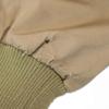 BARACUTA British Made G9 Jacket 36 Brown Men's Used