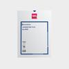 Echipamente electronice de birou – Laminatoare