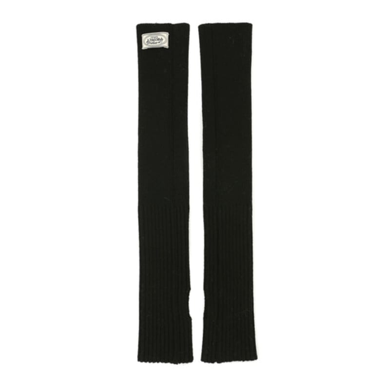 LAP Golji Basic Warmer AP7AYA01