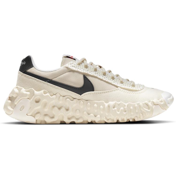 New Nike Overbreak Sp Undercover Sail DD1789-200