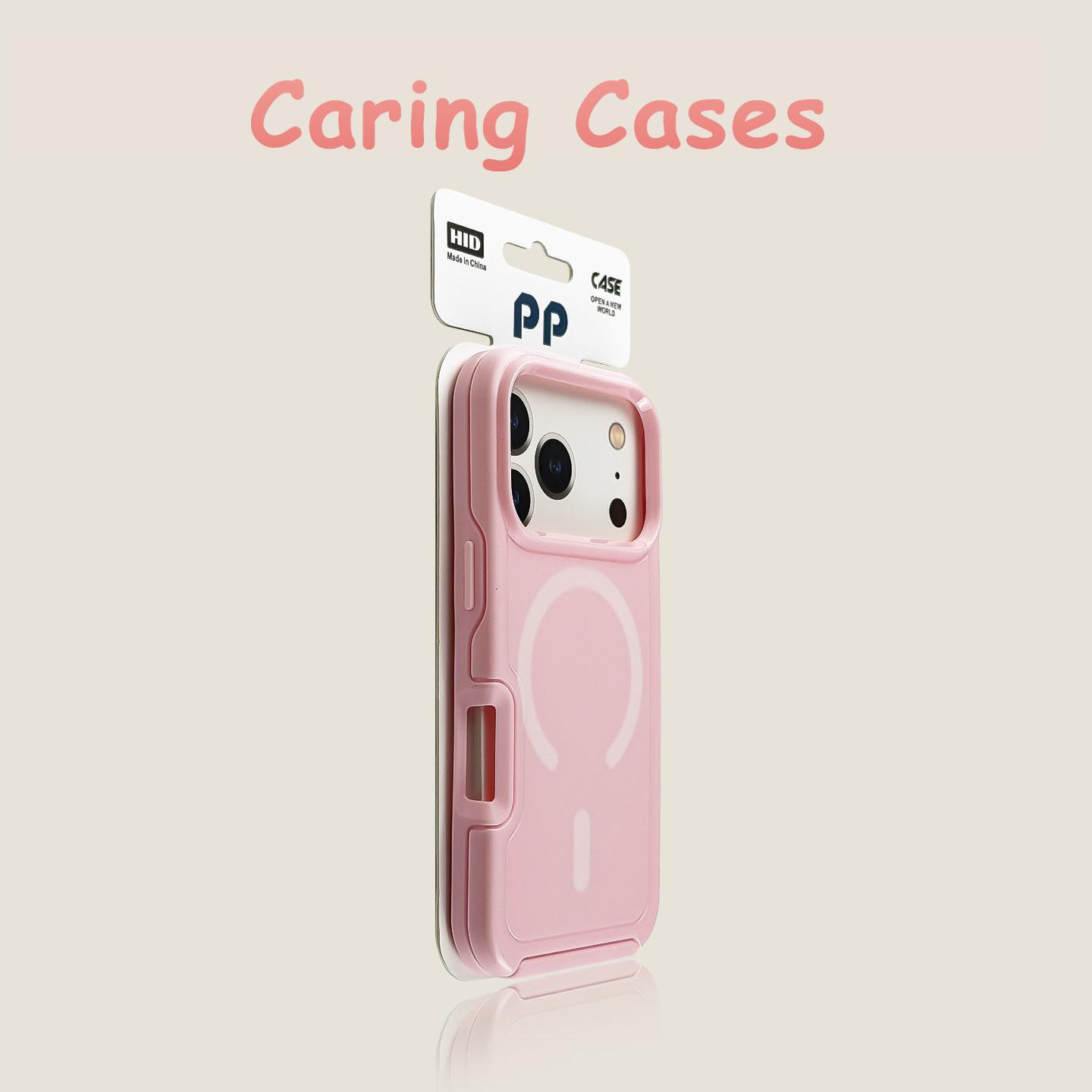 

For iPhone 17 Pro Max Case Purple MagSafe Armor Matte Skin-Feel Shockproof Thick Hard Cover compatible with iphone 16 15 14 13 iPhone17 Pro Max