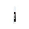 Wooden Touch-Up Pen for Repairing Solid Wood and Composite Surfaces