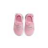 Nike Air Max 270 Extreme Pink TD CI1109-600